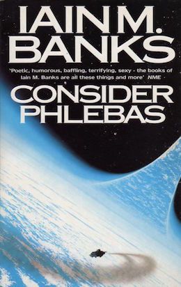 I-M-Banks-Consider-Phlebas